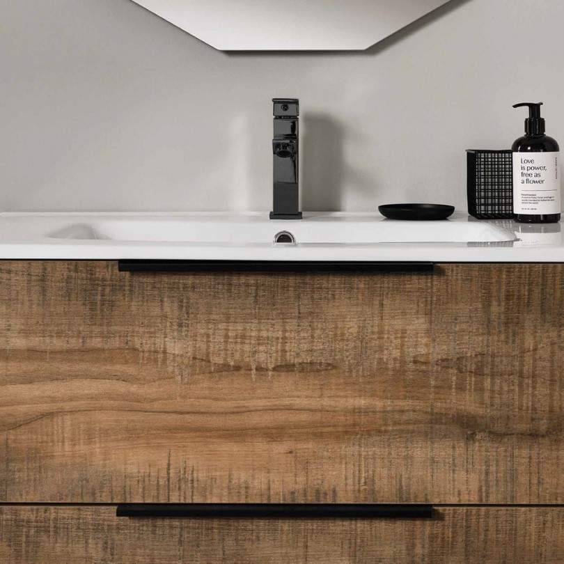 Mobile bagno BALI2 80 CM- Modo