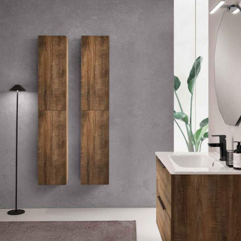 Mobile bagno BALI2 80 CM- Modo