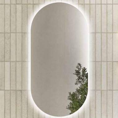 Specchio VENUS- Modo