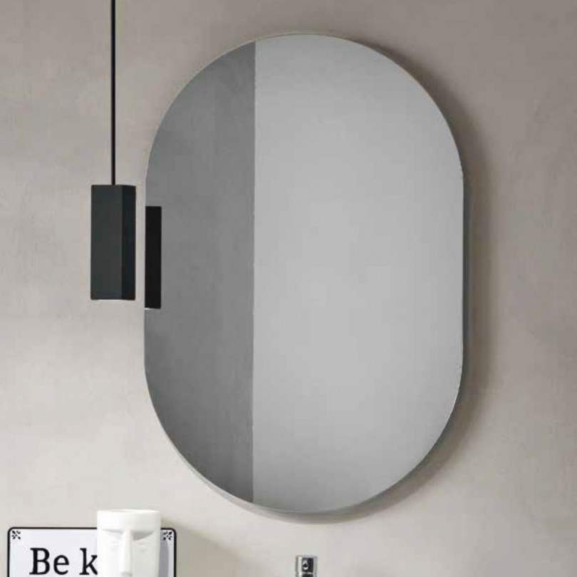 Specchio GUINEA- Modo