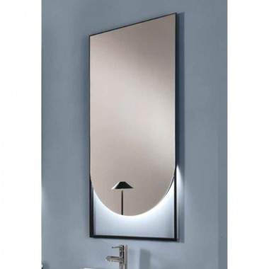 Specchio GHOST- Modo