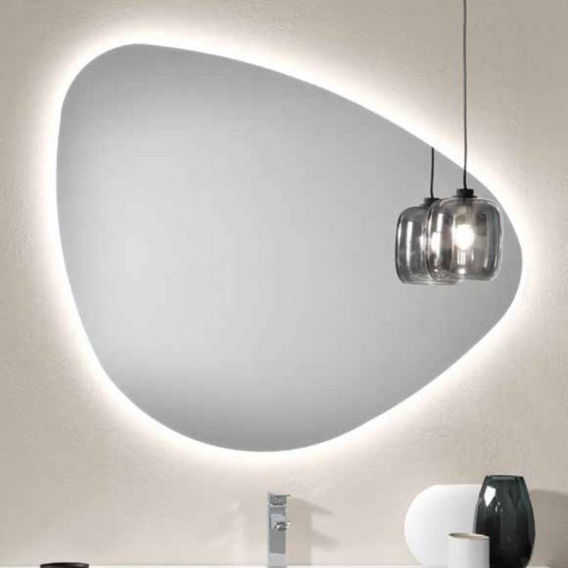 Specchio SPIRIT- Modo