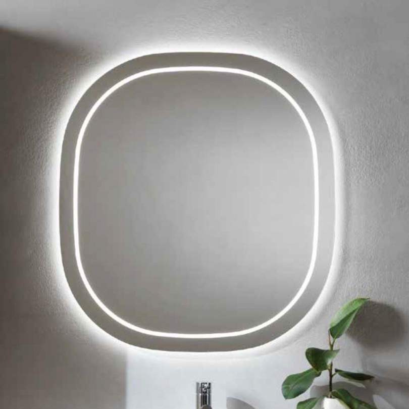 Specchio HELIOS- Modo Specchio HELIOS- Modo