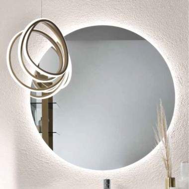 Specchio BETTY- Modo
