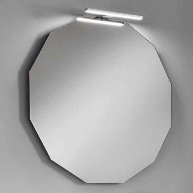 Specchio GENA- Modo Specchio GENA- Modo