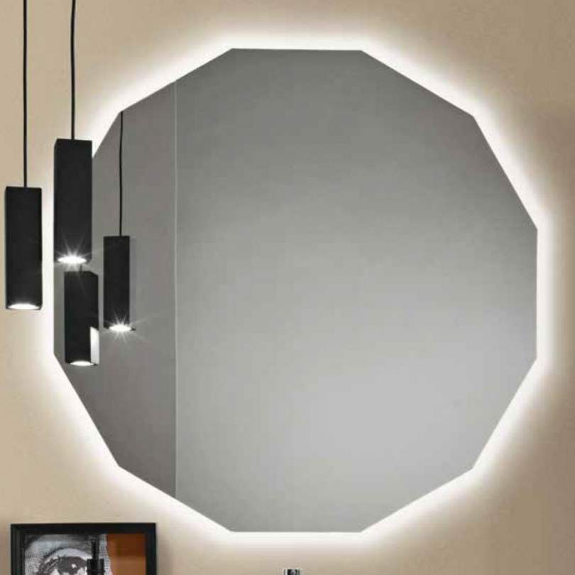 Specchio GENA1- Modo