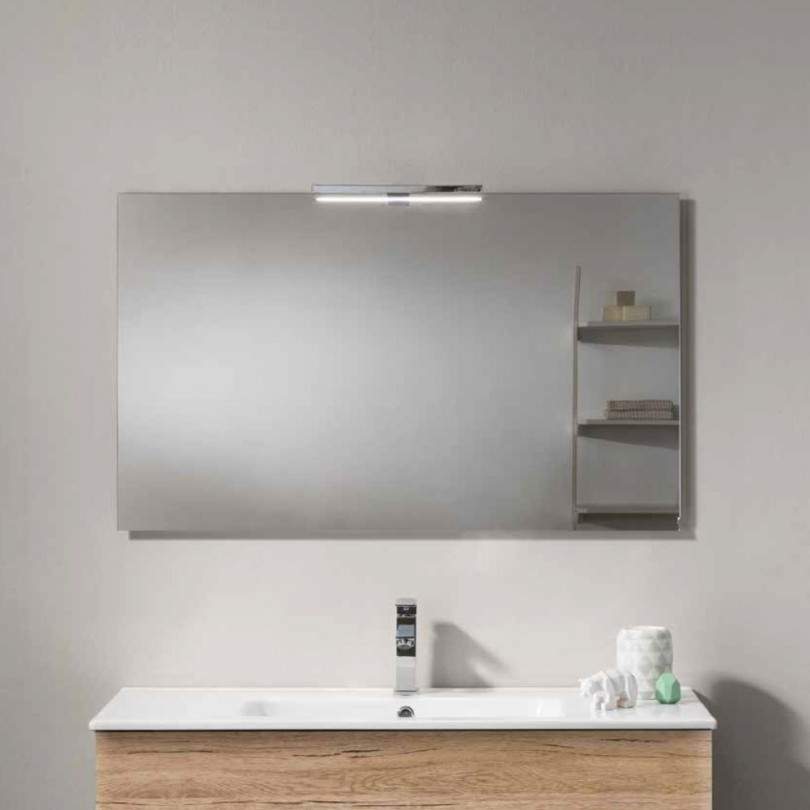 Specchio CLEO- Modo Specchio CLEO- Modo