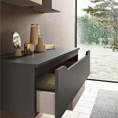 Mobile bagno MIXI... 2