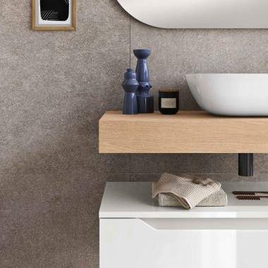 Mobile bagno MIXI... 2