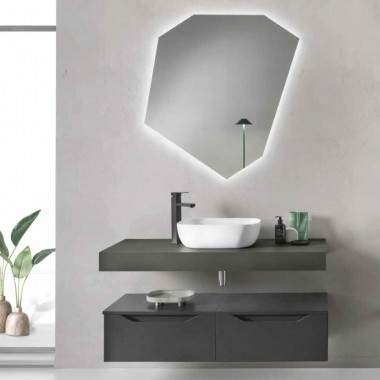 Mobile bagno MIXI...