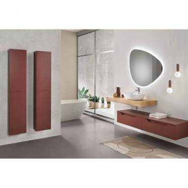 Mobile bagno MIXI...