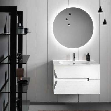 Mobile bagno HAITI3 80 CM-...