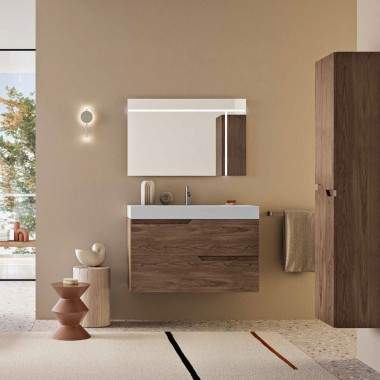 Mobile bagno BORA 100 CM- Modo