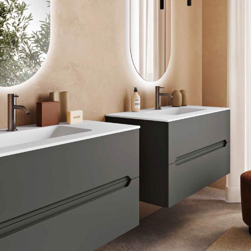 Mobile bagno MALIA3 90 CM- Modo Mobile bagno MALIA3 90 CM- Modo