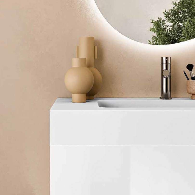 Mobile bagno MALIA3 90 CM- Modo Mobile bagno MALIA3 90 CM- Modo