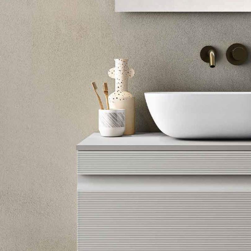 Mobile bagno RIO 80 CM- Modo Mobile bagno RIO 80 CM- Modo