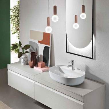 Mobile bagno RIO3 80 e 100... 2