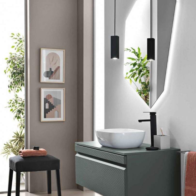 Mobile bagno RIO5 100 CM- Modo