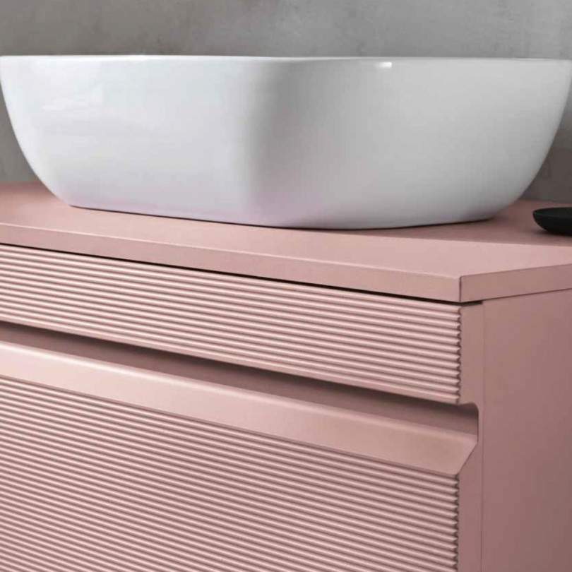 Mobile bagno RIO6 100 CM- Modo