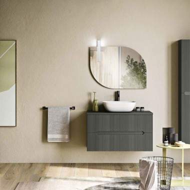 Mobile bagno BALOS 90 CM- Modo