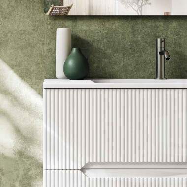 Mobile bagno BALOS3 90 CM-... 2