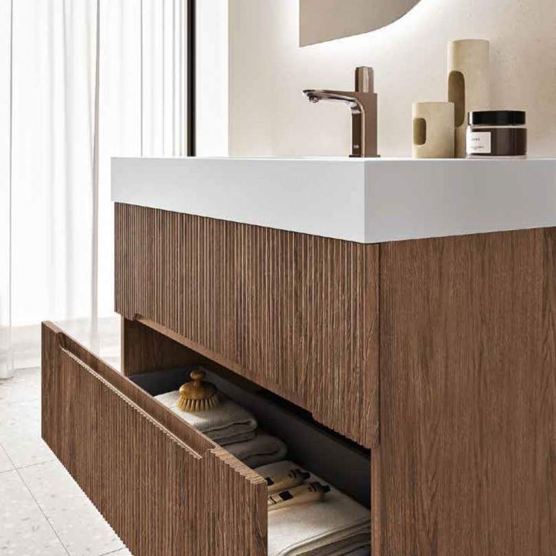 Mobile bagno BALOS4 90 CM- Modo