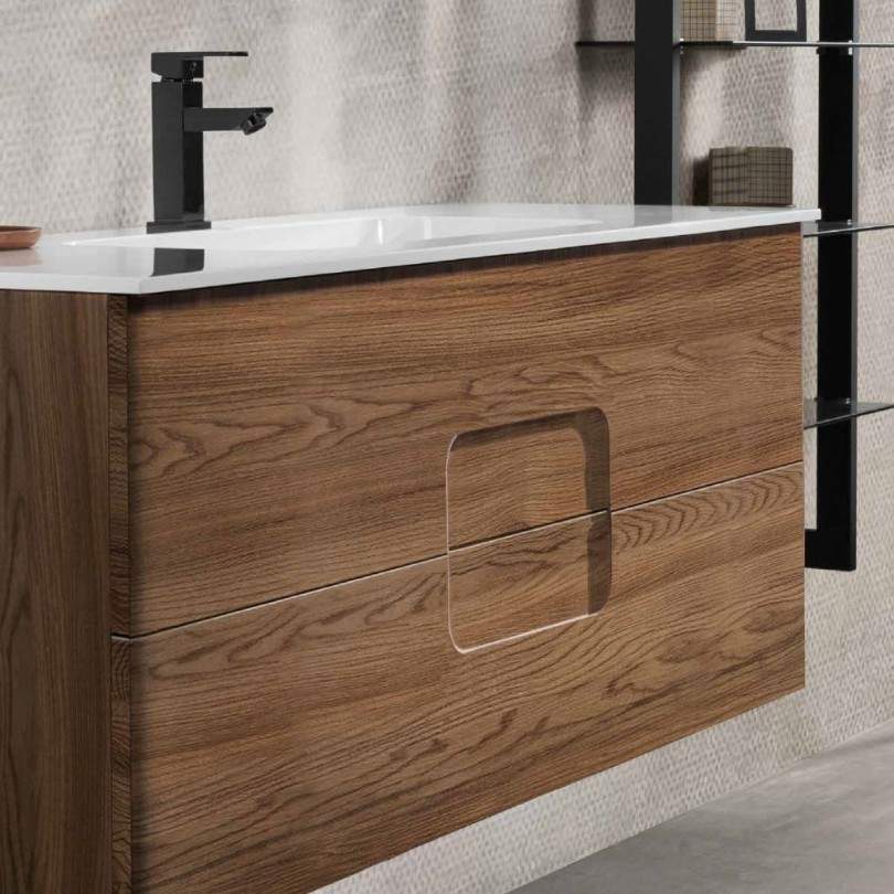 Base ARCO 80 CM- Modo