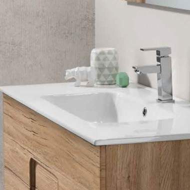 Lavabo ARCO- Modo
