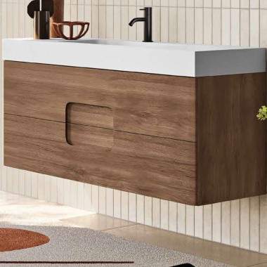 Top scatolato ARCO- Modo