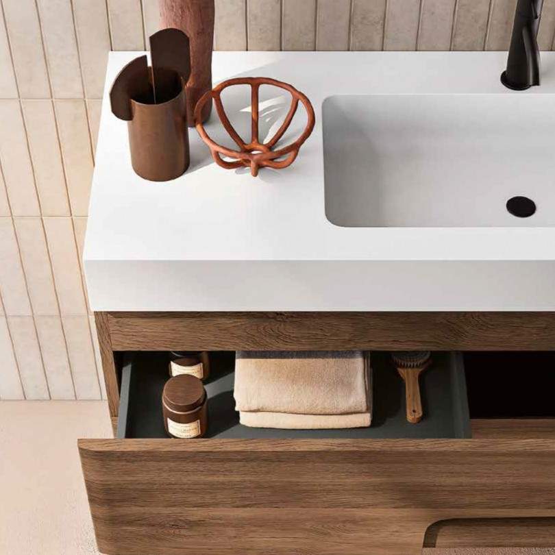 Top scatolato ARCO- Modo Top scatolato ARCO- Modo