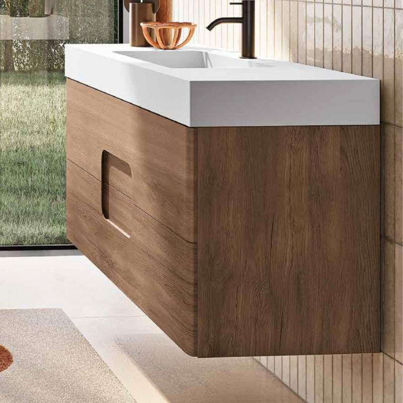 Top scatolato ARCO- Modo Top scatolato ARCO- Modo