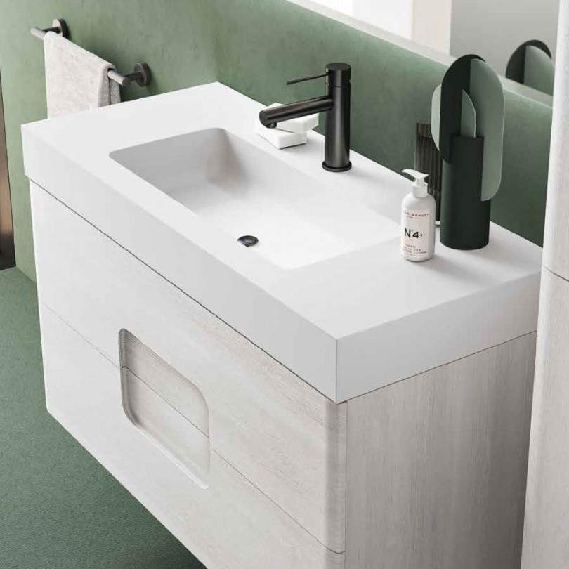 Top scatolato ARCO- Modo Top scatolato ARCO- Modo