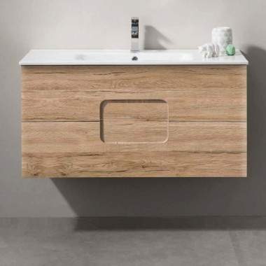 Base ARCO 100 CM- Modo