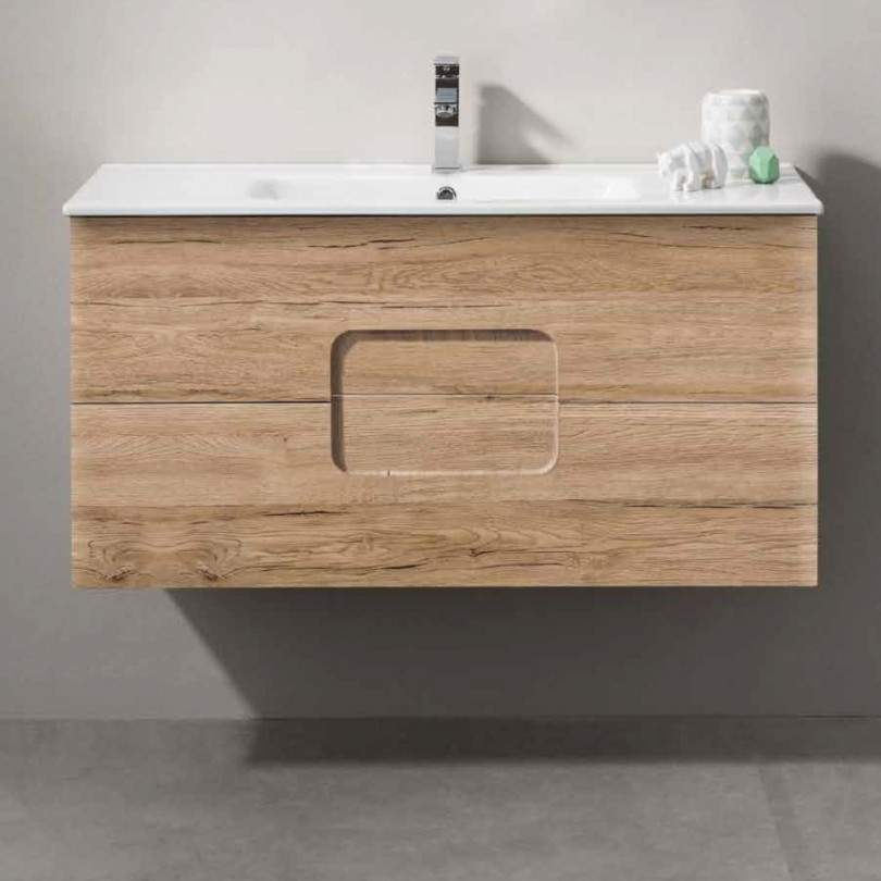 Base ARCO 100 CM- Modo