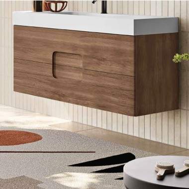 Base ARCO 120 CM- Modo