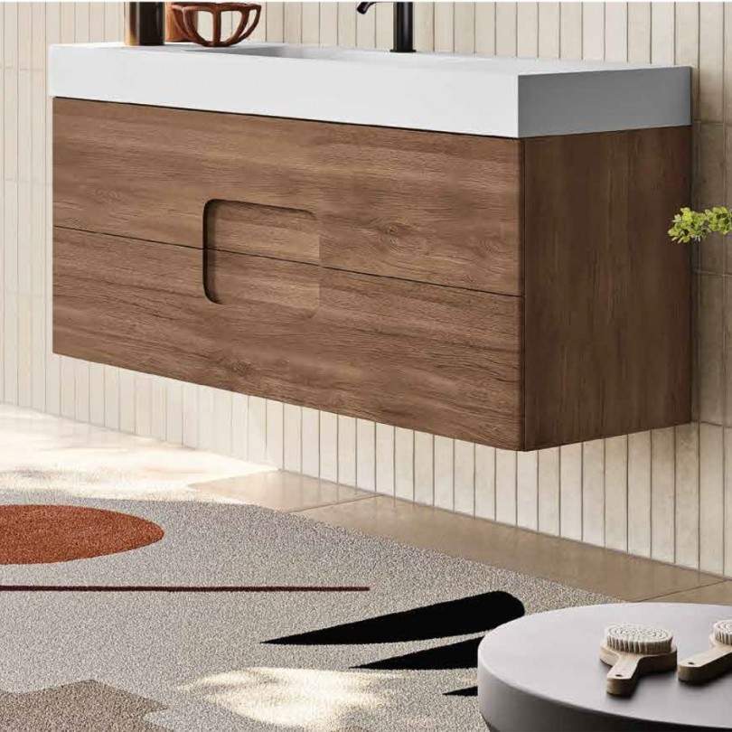 Base ARCO 120 CM- Modo Base ARCO 120 CM- Modo