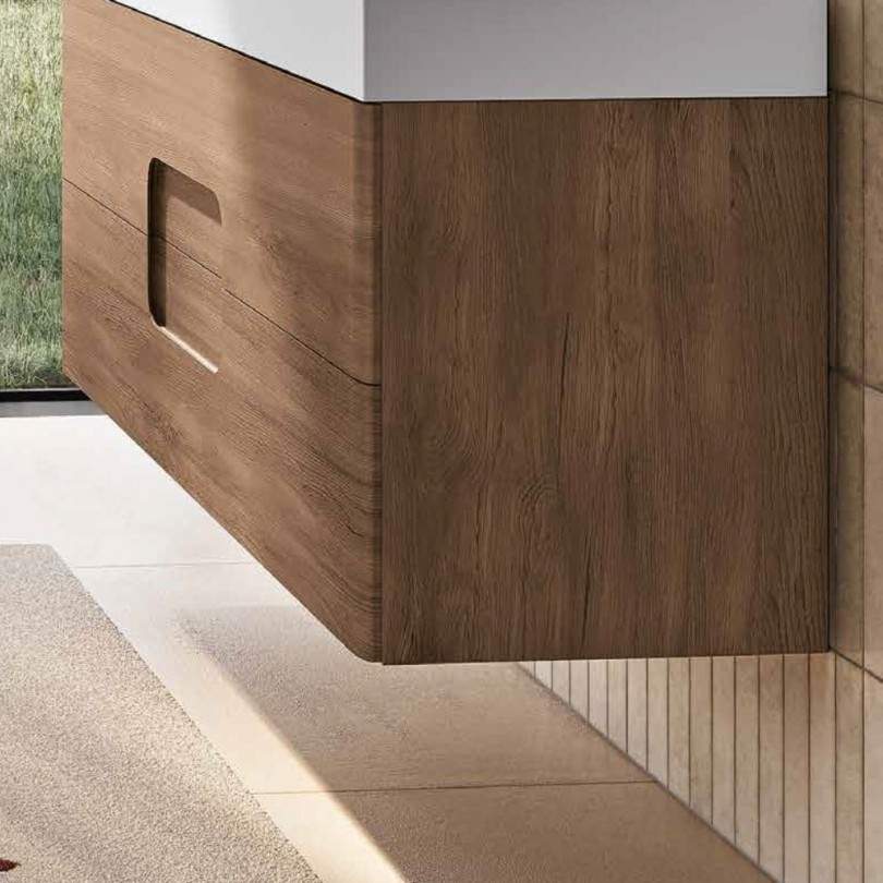 Base ARCO 120 CM- Modo Base ARCO 120 CM- Modo