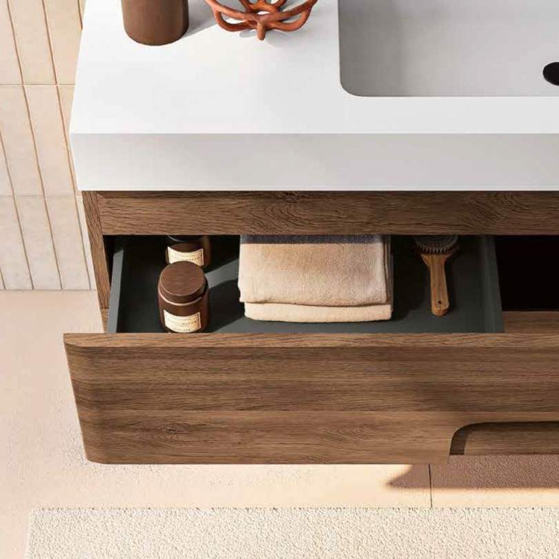 Base ARCO 120 CM- Modo Base ARCO 120 CM- Modo