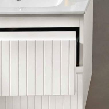 Base ARTICO 80 CM- Modo 2