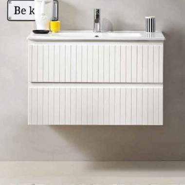 Base ARTICO 80 CM- Modo