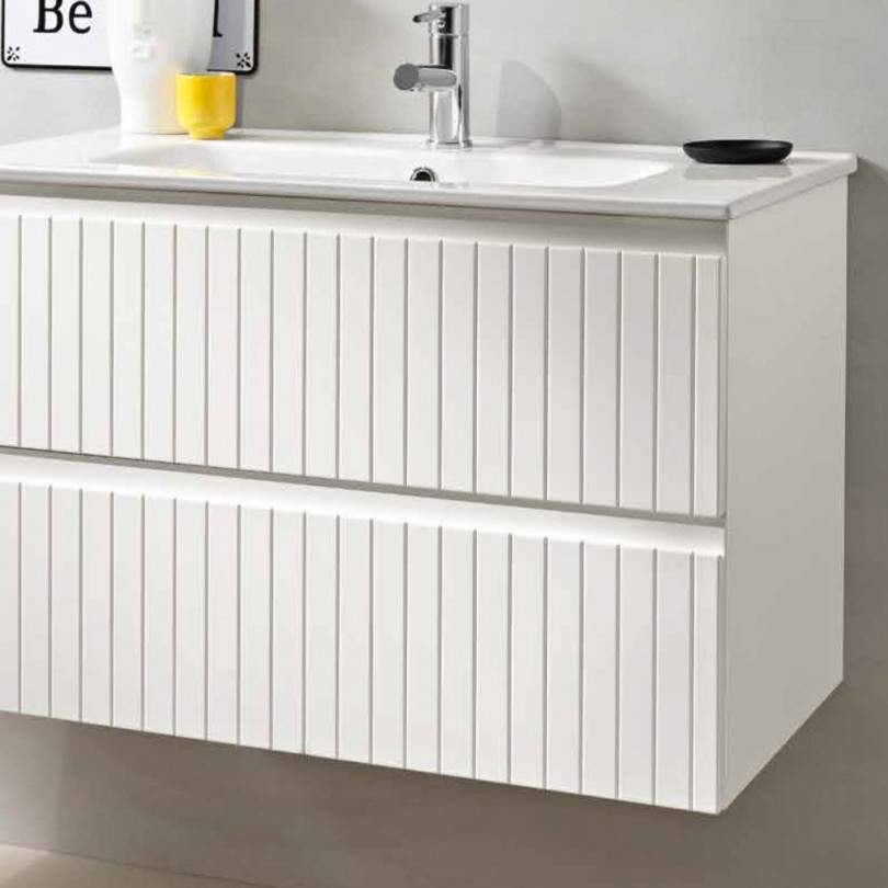 Base ARTICO 80 CM- Modo