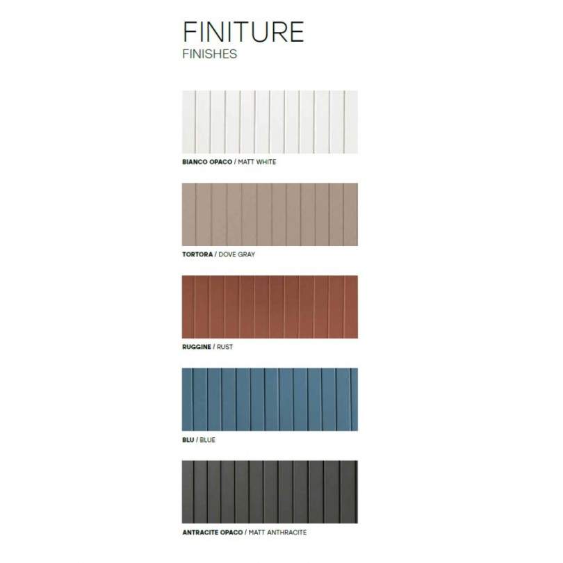 Base ARTICO 80 CM- Modo