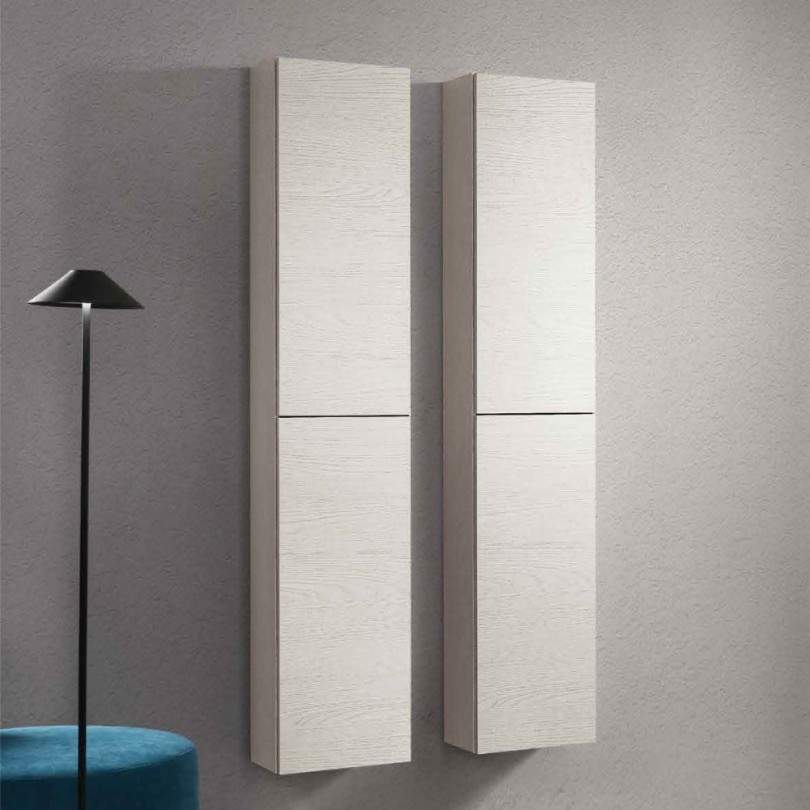 Colonna reversibile BALI- Modo