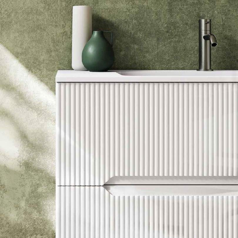 Base BALOS- Modo Base BALOS- Modo