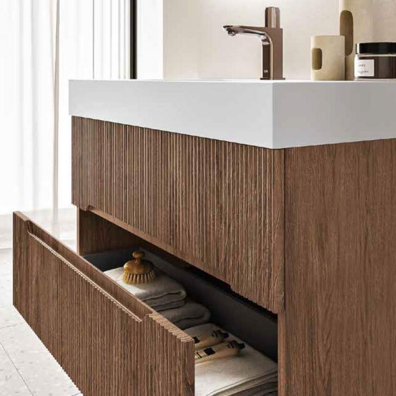 Base BALOS- Modo Base BALOS- Modo