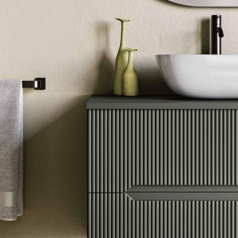 Top chiusura in MDF BALOS- Modo Top chiusura in MDF BALOS- Modo