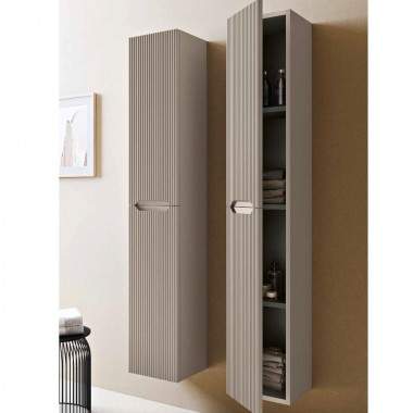 Colonna reversibile BALOS-...