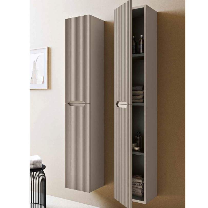 Colonna reversibile BALOS- Modo Colonna reversibile BALOS- Modo