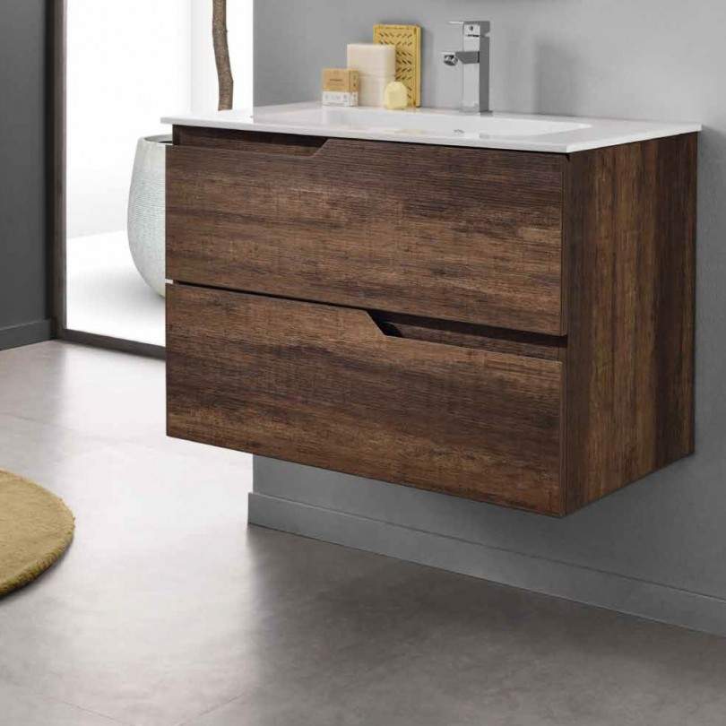 Base BORA- Modo Base BORA- Modo