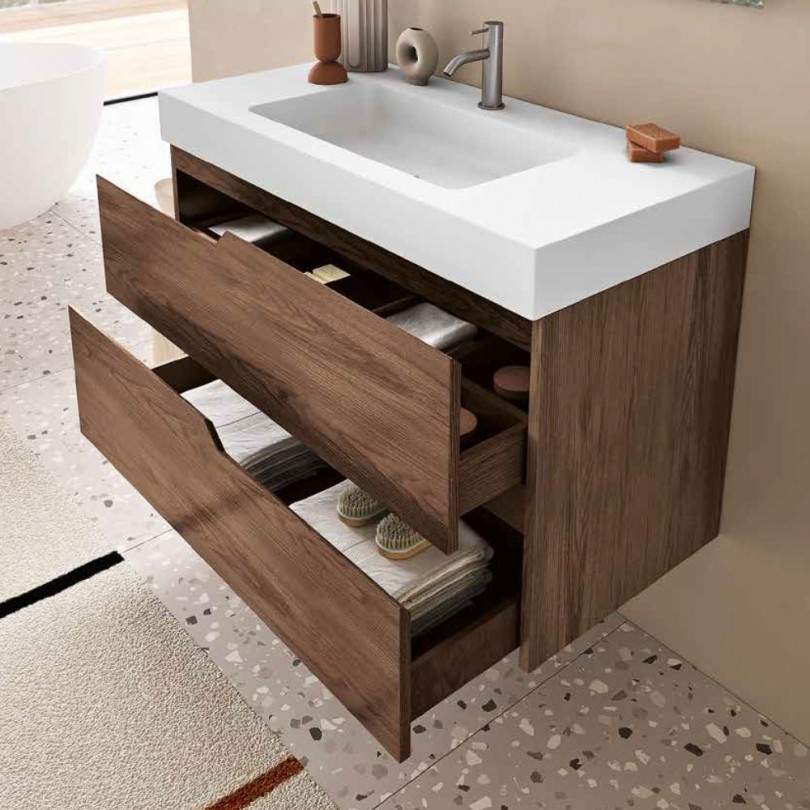 Base BORA- Modo Base BORA- Modo